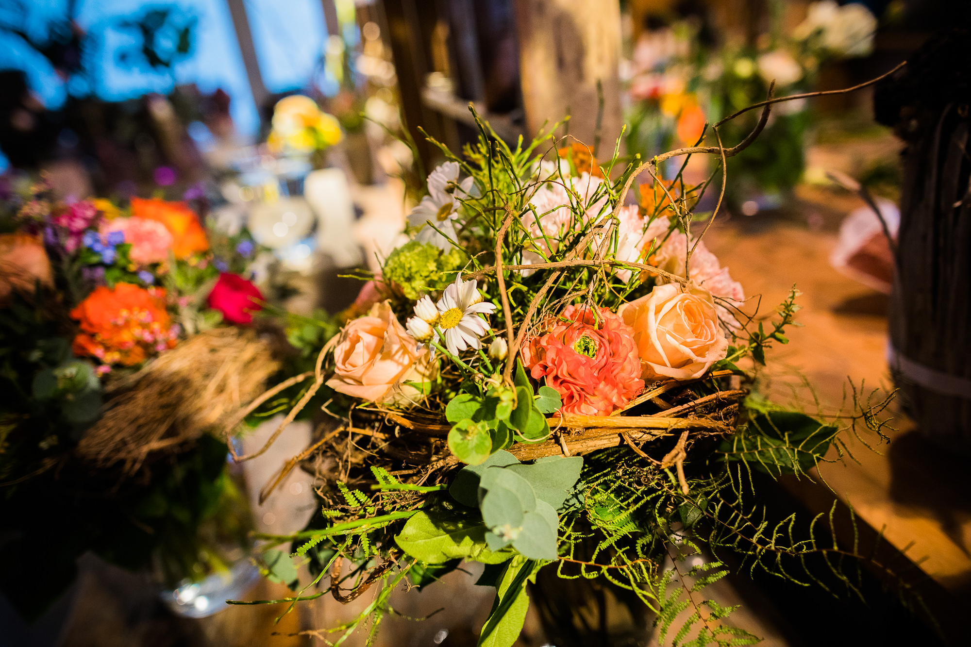 Export x3 5D4 9424 Businessauftrag 2017 Blattform Aarau